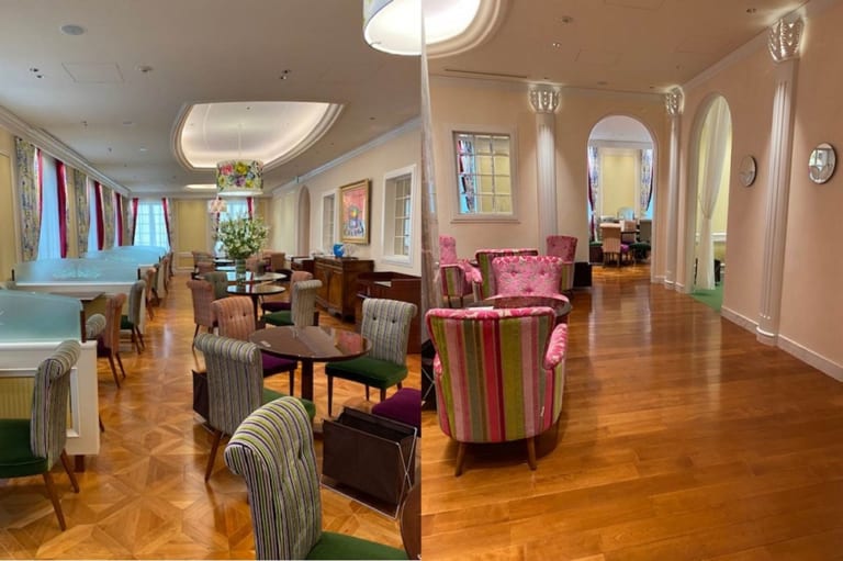 【目黒区】自由が丘「ロイヤル クリスタル コーヒー」が満を持して7月1日（木）にオープン！ 目黒区