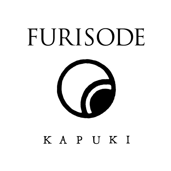 着物屋KAPURI創業のきっかけ