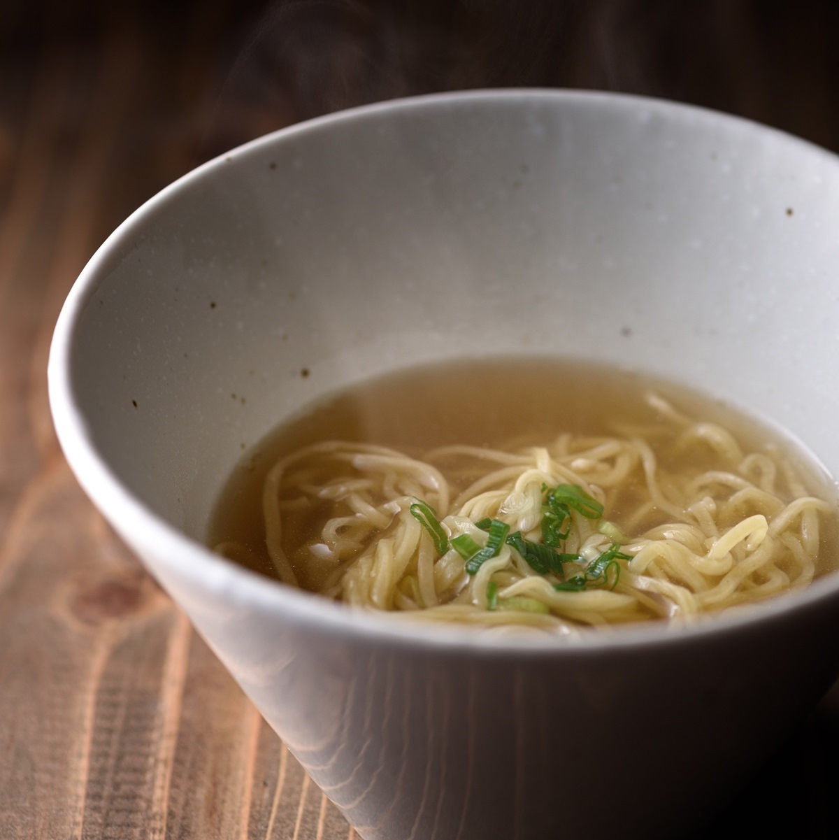 ブロードラーメン