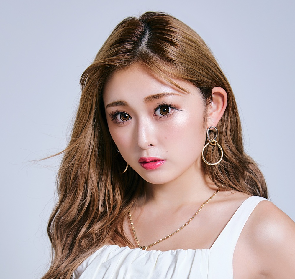 ゲストのゆうちゃみさん