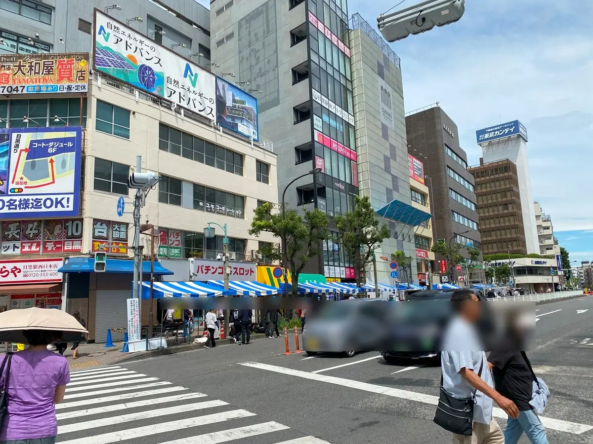 第39回地域のふれあい盆踊り大会概要