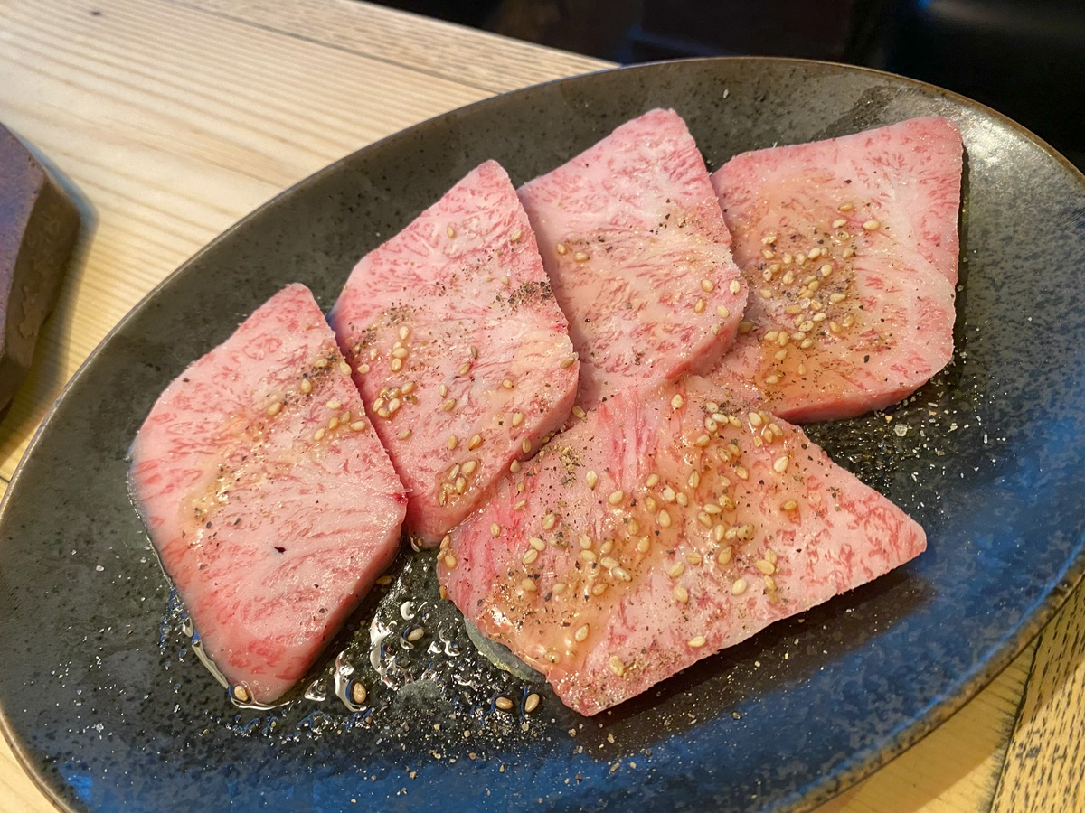 ザブトン