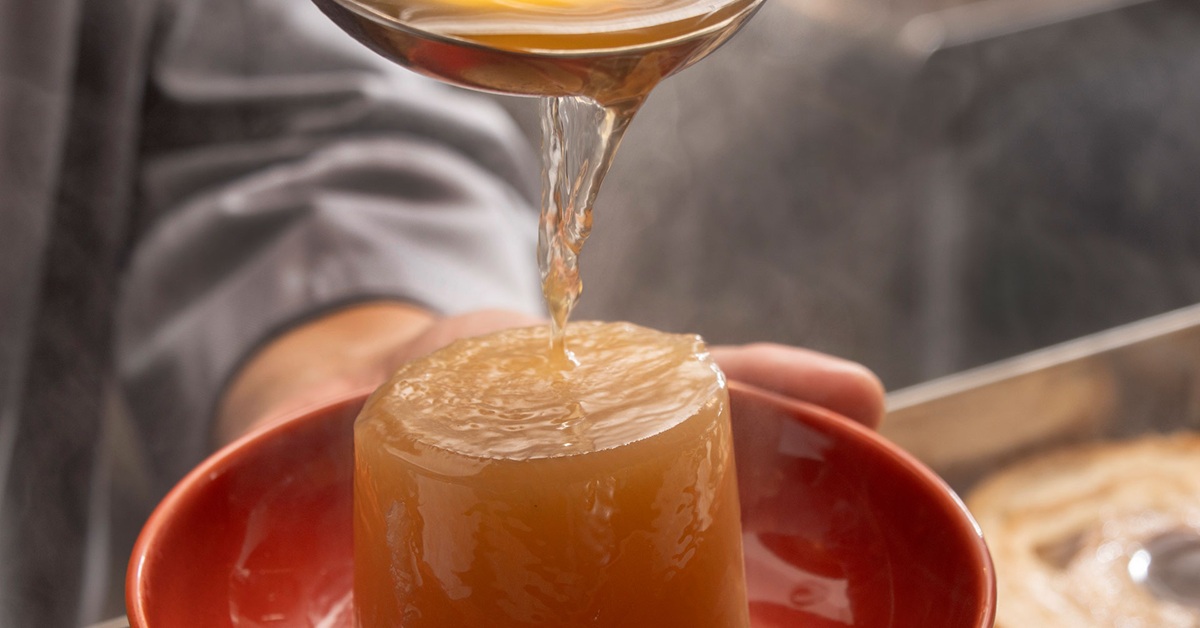 おでん きんぎょと風鈴 目黒川がオープン