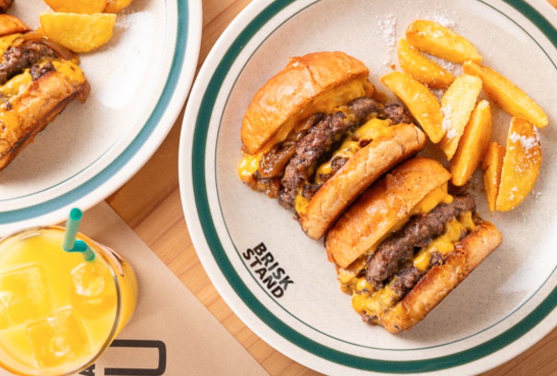 名物の「切ったやつ」