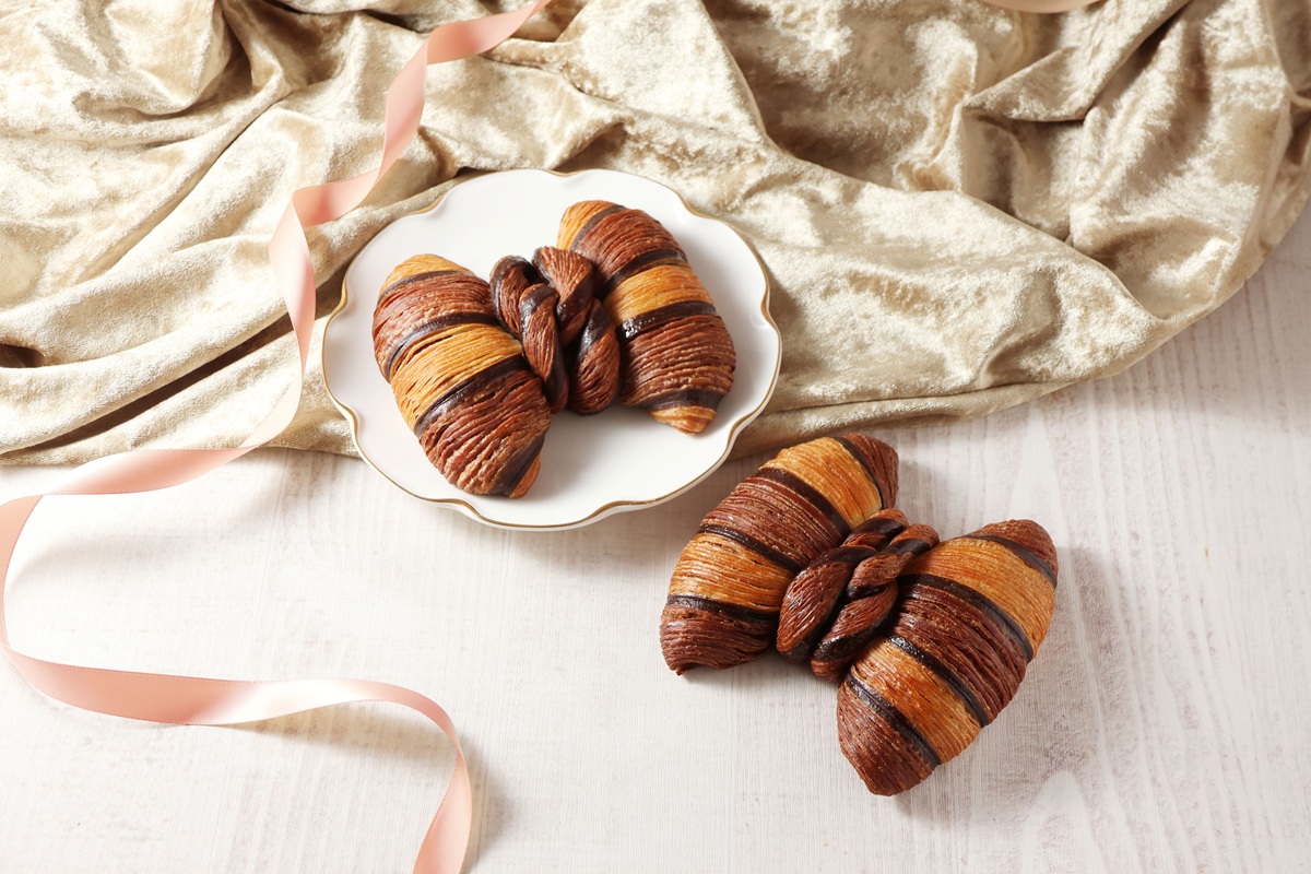 ポンポネ アニベルセル