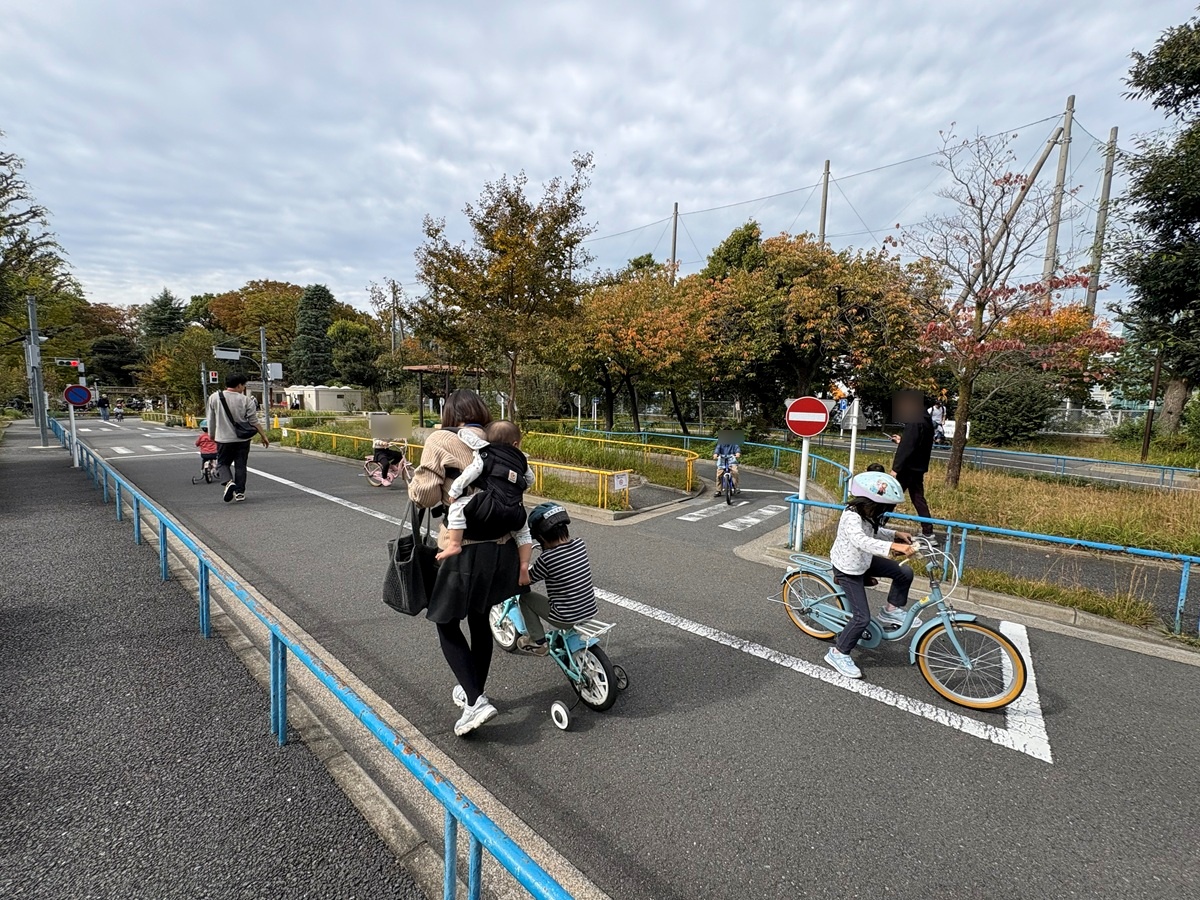 本格的なコースで実践的に身につきそう