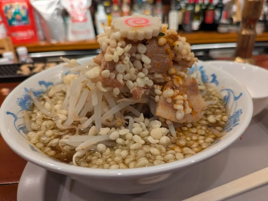 これでいいのだ　自由が丘に移転オープン