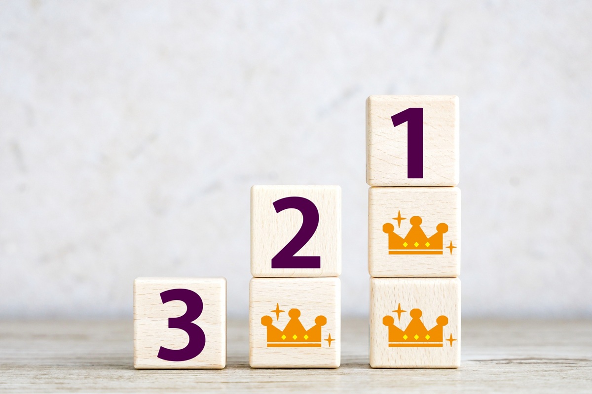 目黒区ニュースランキング2025