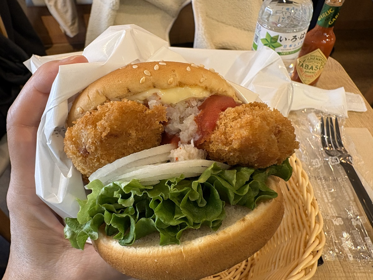 トマトの旨味・酸味がプラスされておいしい