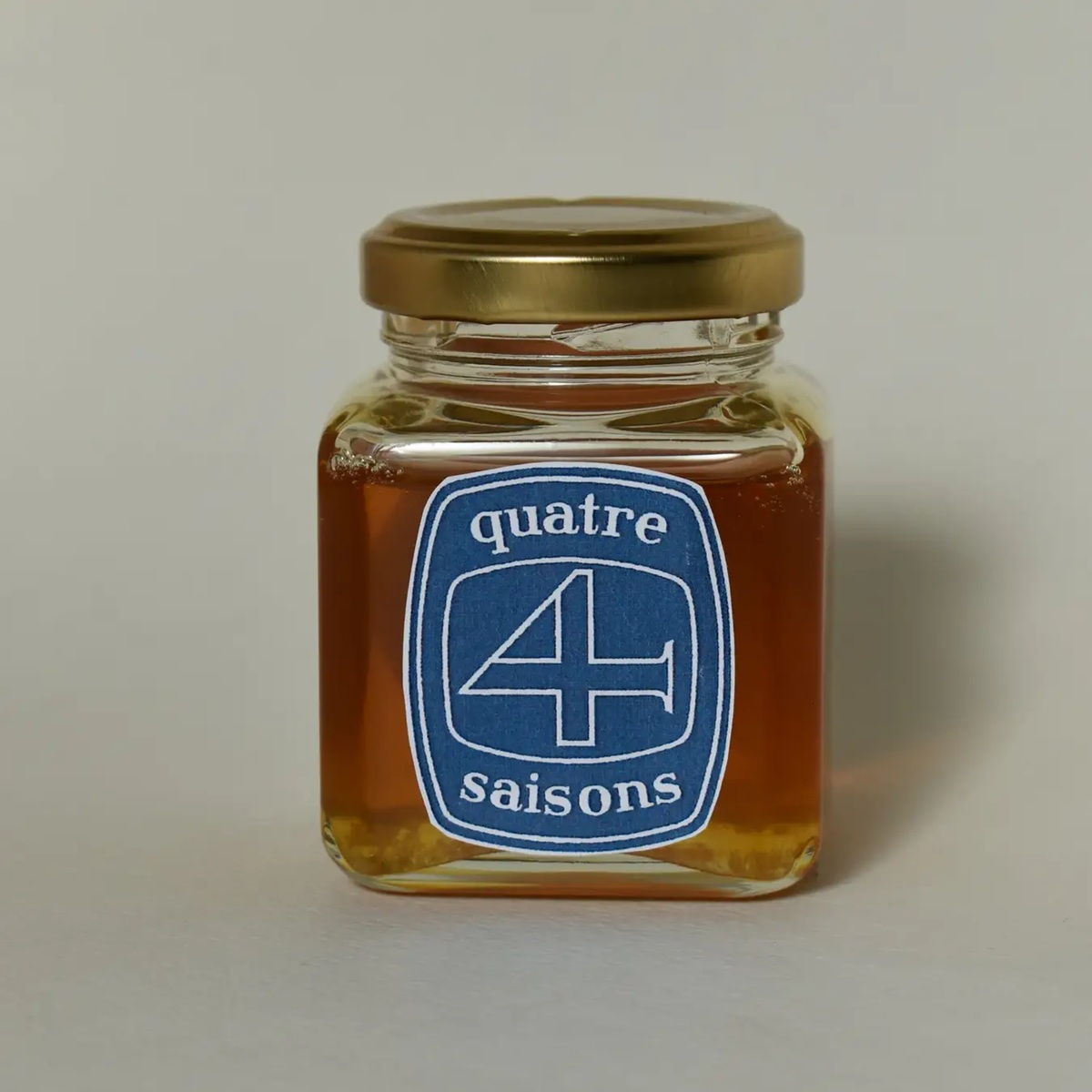 ハチミツ 100g 税込価格 3,240円