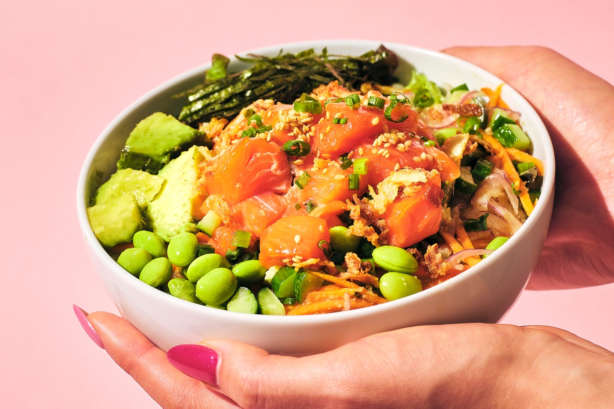 スケール中目黒