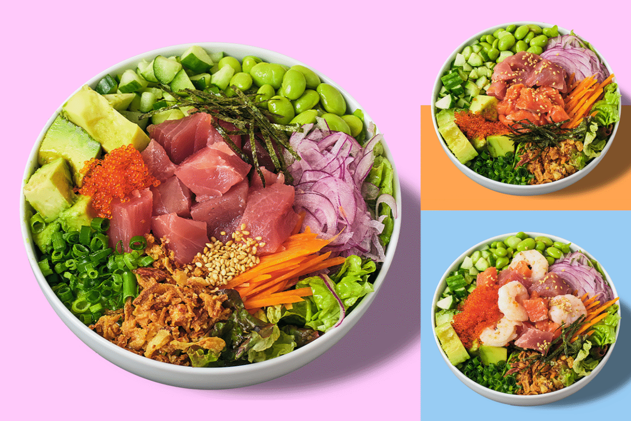 30％オフ対象3商品