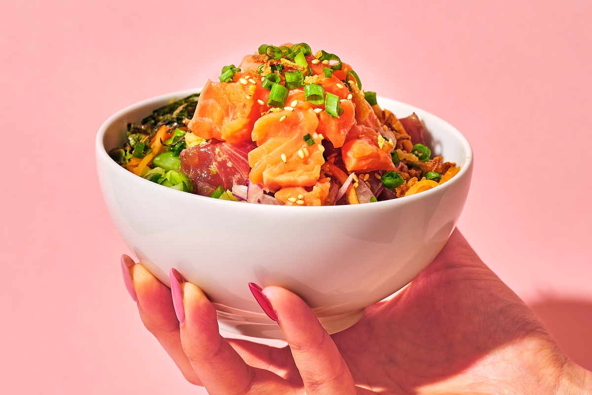 初めて注文する方に