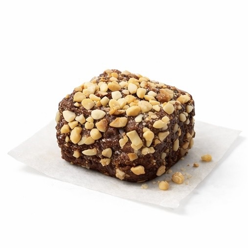 オーストラリア マカダミア ラミントン