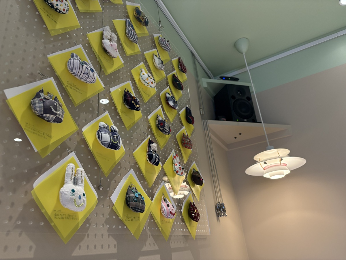 「equalto（イクォルト）」を展開