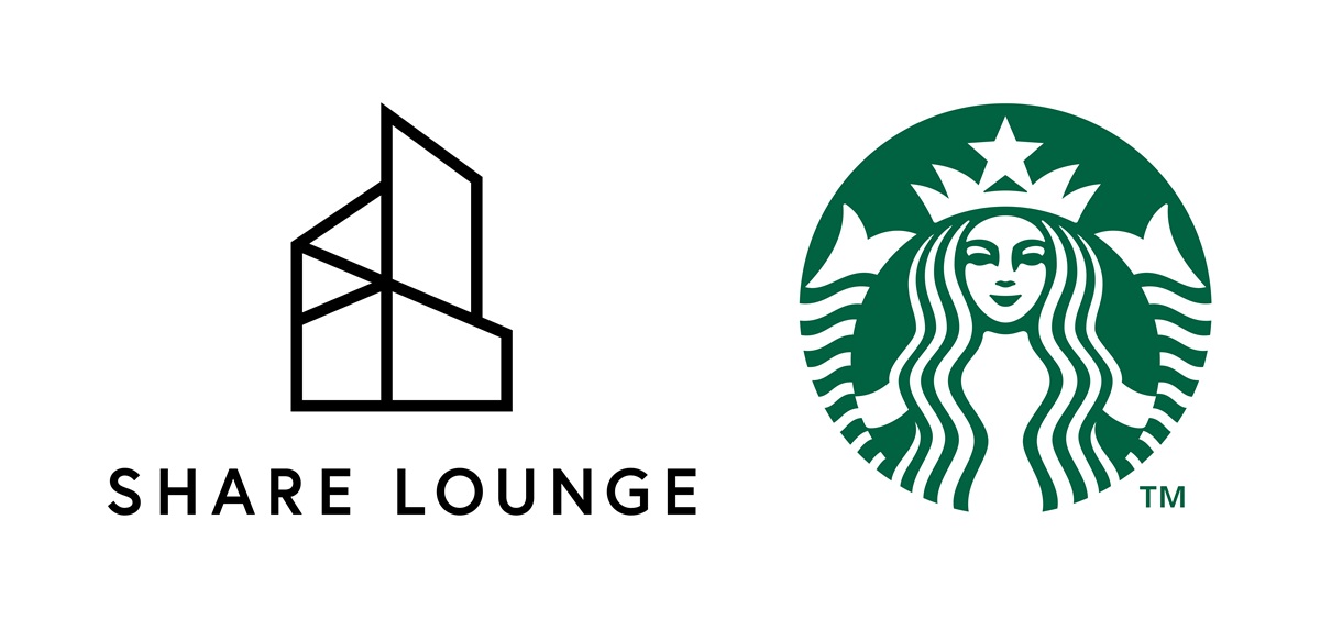 SHARE LOUNGE 自由が丘(仮称) / 

スターバックスコーヒー SHARE LOUNGE 自由が丘店(仮称)
