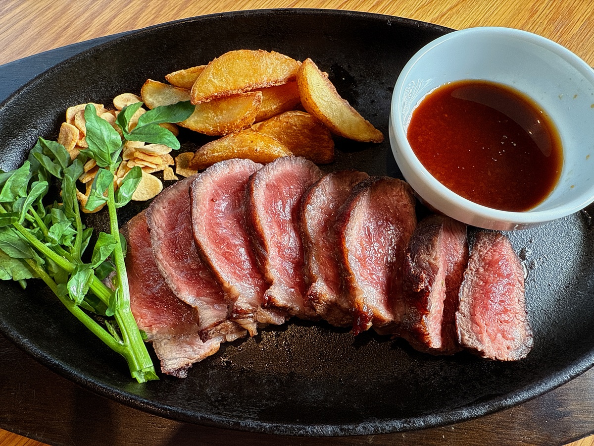 命の恵みを再定義する「母恵牛（ぼけいぎゅう）」プロジェクトを始動