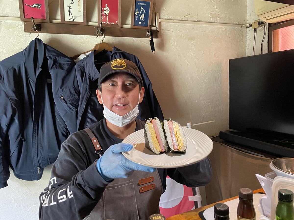 アメリカへ逆輸入も視野に