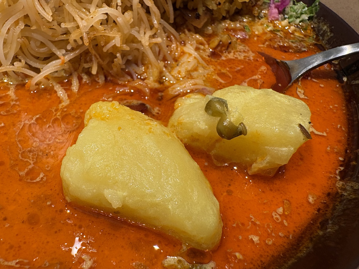 アラキリホディ