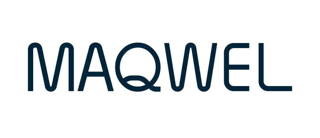 MAQWEL（マクウェル）