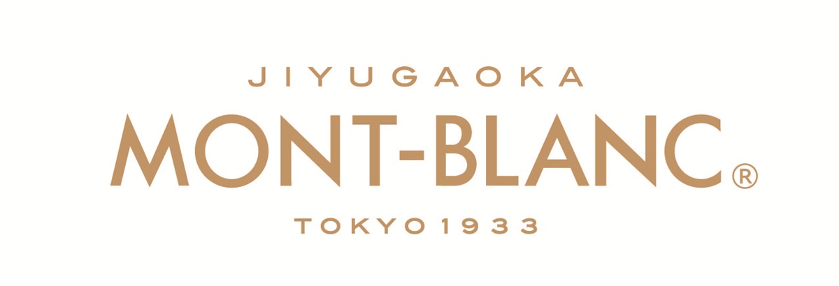 自由が丘モンブラン