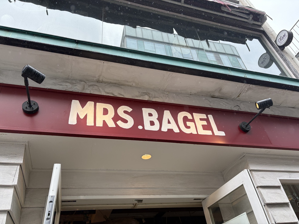 味だけでなく、空間・香り・音・手触りといった五感すべてを通して楽しめる体験を重視