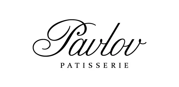 パティスリー パブロフ（カフェ・洋菓子・ベーカリー）／1階