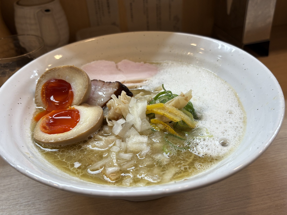 「特撰 白のとりこ」