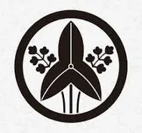 そば処　自由が丘　薮伊豆（蕎麦）／4階