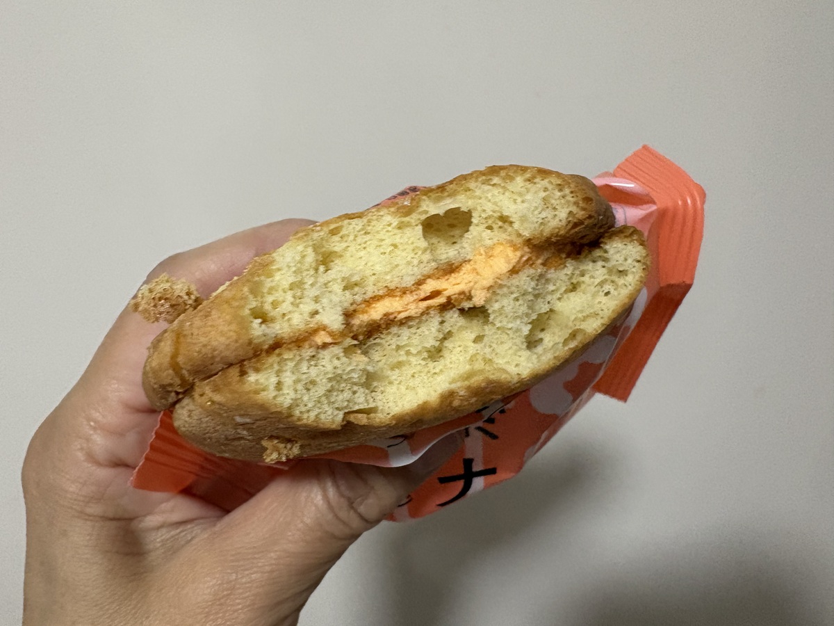甘味と酸味がともに力強く、濃厚で奥行きのある味わいが特長