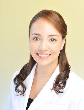 石原新菜先生