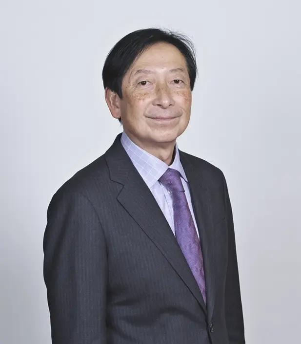 mimimi JIYUGAOKAの仕掛け人は岡田一弥さん