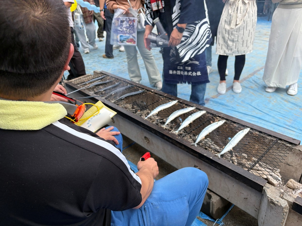 寄付額は3万円