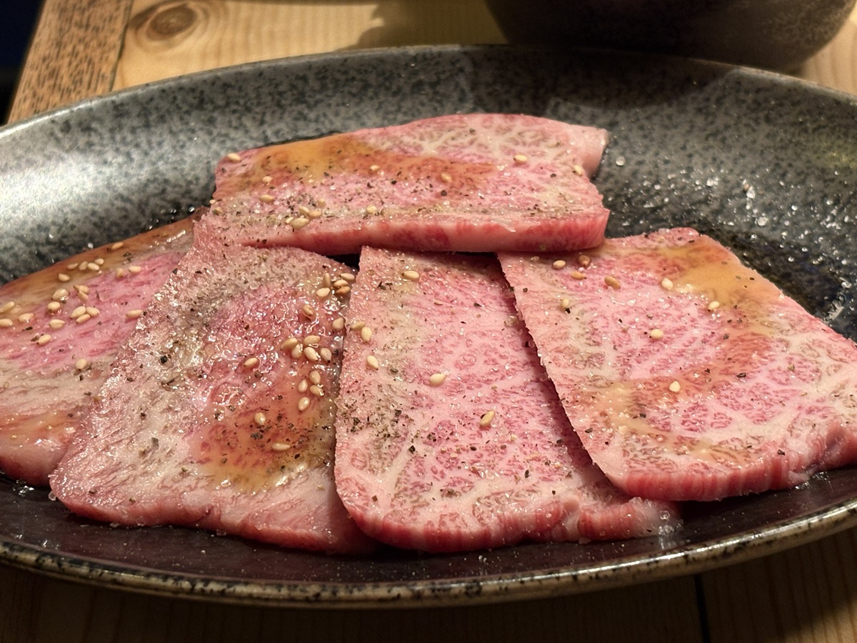 ザブトン