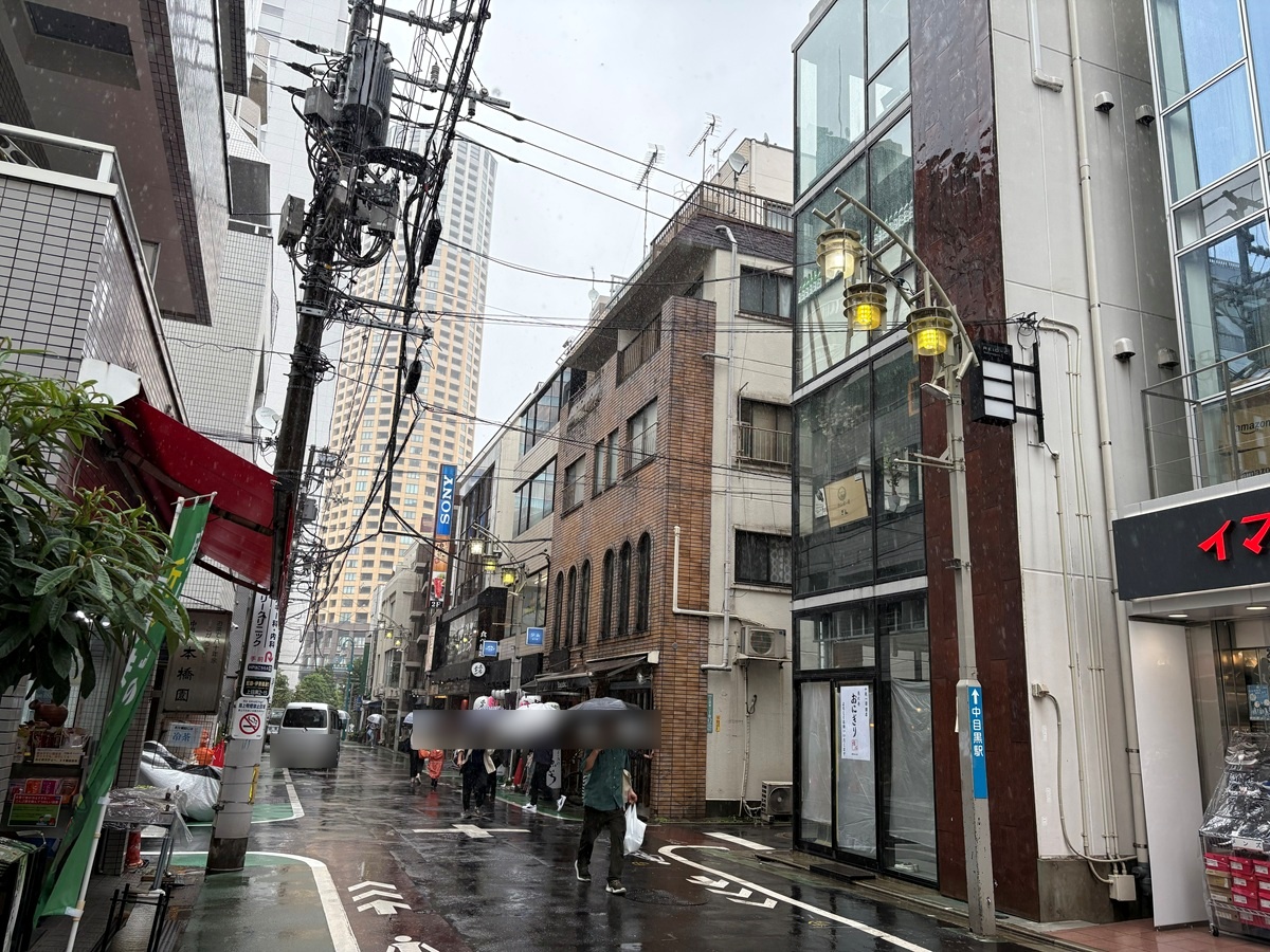 詳しい情報が発表されたらまたお伝えします