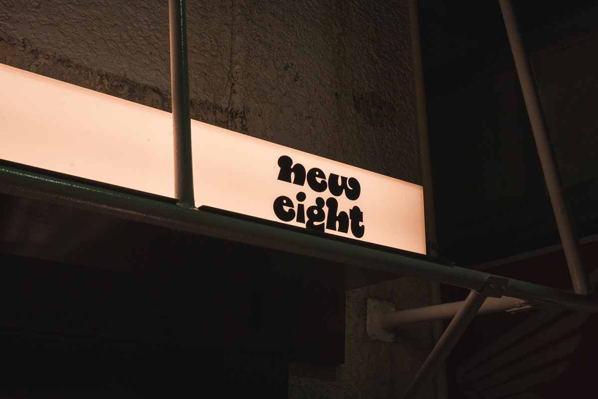 店名の由来